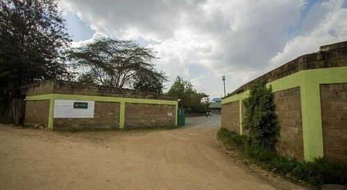 Balis Best Bar and Resort, Book Resort Nairobi CBD Nairobi, near Brookhouse School