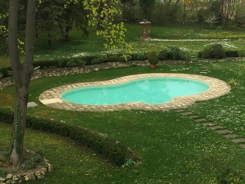Boutiquehotel Stefanie, Réserver Hôtel Bad Vöslau 