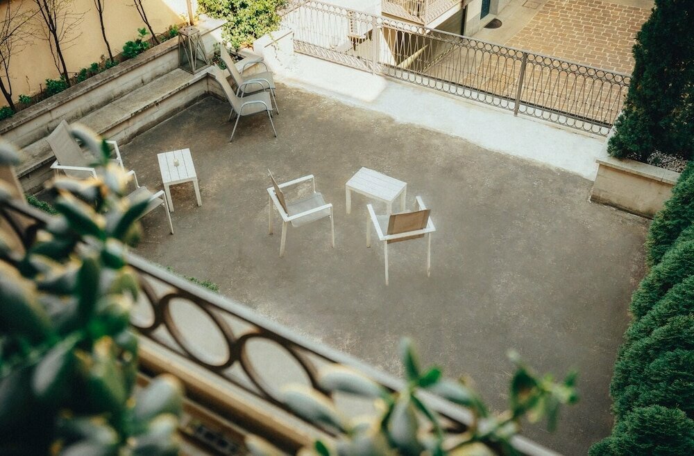 Quarenghi 16