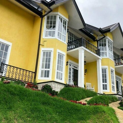 Luxe Wilderness - Private Villas, Free Breakfast, 2km from City Centre, Забронировать Вилла Виллы Округа Галле, Вилла