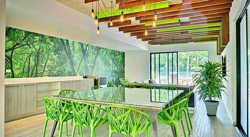 Arborea Flats by Corporate Stays, Rezerwuj Hotel Río Oro 