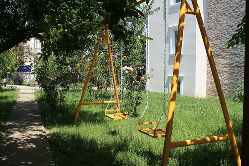 Karaagac Green, Book Hotel Edirne Istanbul