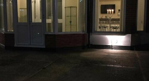 Trevelyan Hotel, Забронировать Отель Илфорд Большой Лондон