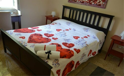 B&B Cumpari Turiddu, Réserver Chambre d'hôtes Hôtels à Sicile avec parking, Parking
