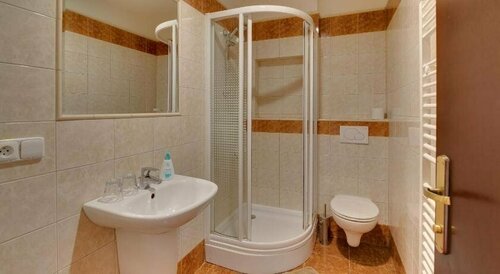 101 PENZION, Забронировать Отель Отели в центре Прешов, в центре