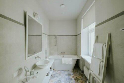Villa Santa, Забронировать Отель Цесисский край Национальный парк Гауя
