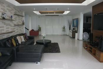 Samui White House Sea Pearl, Забронировать Отель Отели Южного Таиланда с завтраком, Завтраки