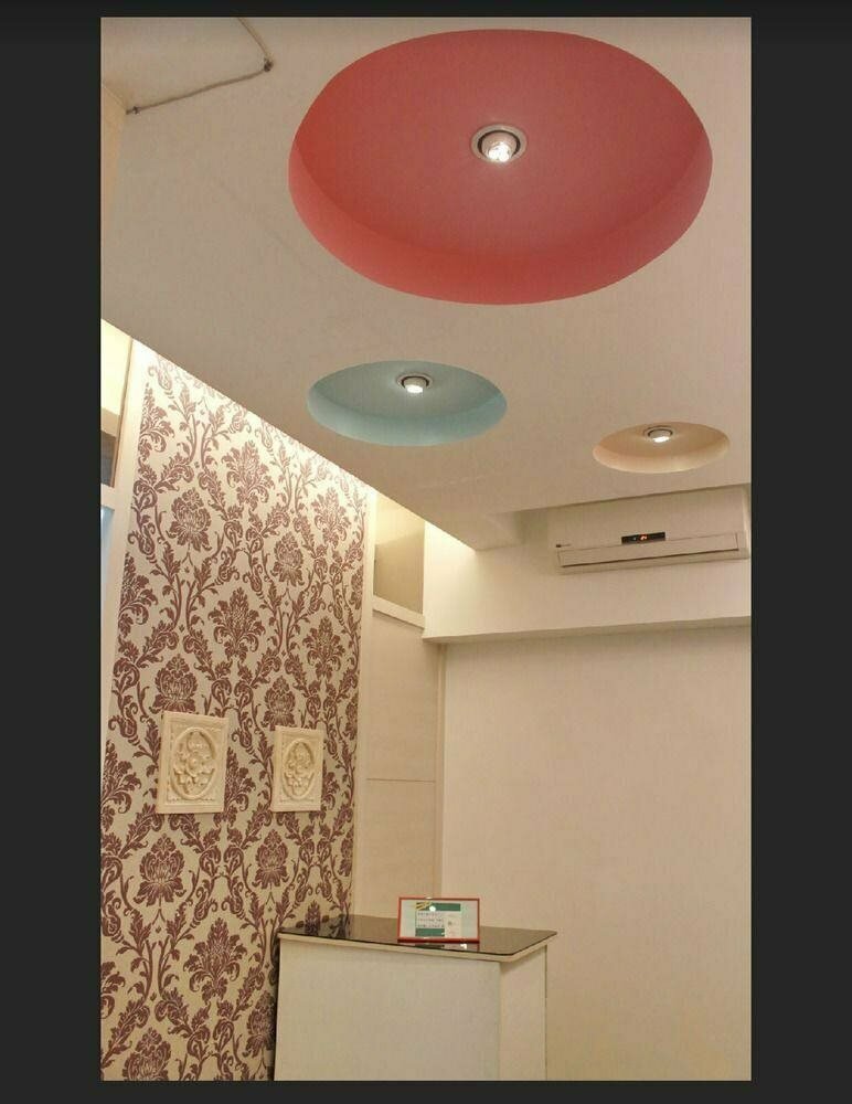 LOK Hotel