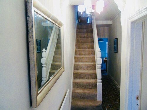 Willows - Cardiff Guest House, Забронировать Гостевой дом Кардифф Гламорган
