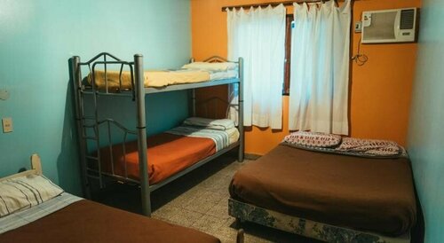 Hostel Trotamundos, Book Hostel / Vandrerhjem San Juan Vandrehjem, Hostel / Vandrerhjem