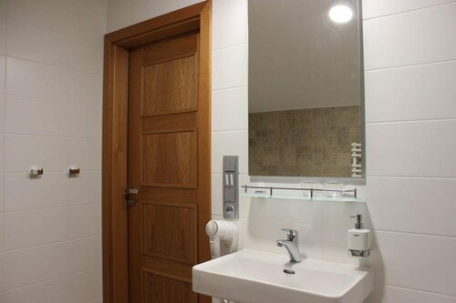 Hotel and Restaurant Pod Vezi, Забронировать Отель Стражнице Моравская Словакия