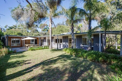 Portsea Place, Buchen Sie Hotel Portsea Mornington-Halbinsel