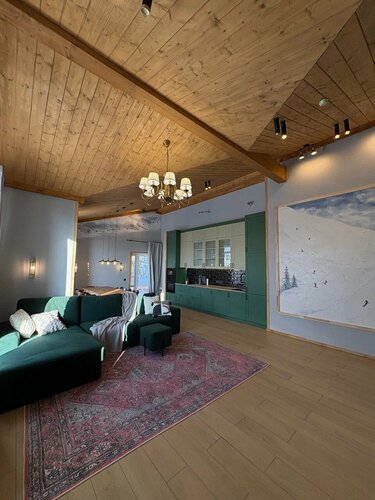 Rent. Hut, Reservar Casa de hóspedes Elagino 