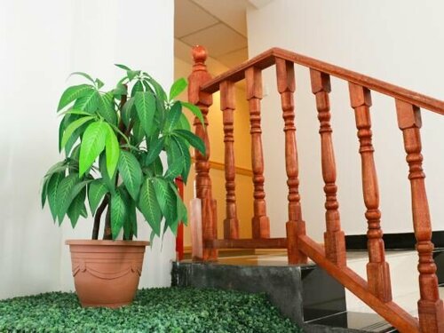 Jinqilin Hostel Shanghai Waigaoqiao Free Trade Zone, Забронировать Хостел Хостелы Шанхая, Хостел