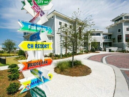 The Beach Club at Charleston Harbor Resort and Marina, Rezervovat Lázně / Resort Mount Pleasant Charleston Area