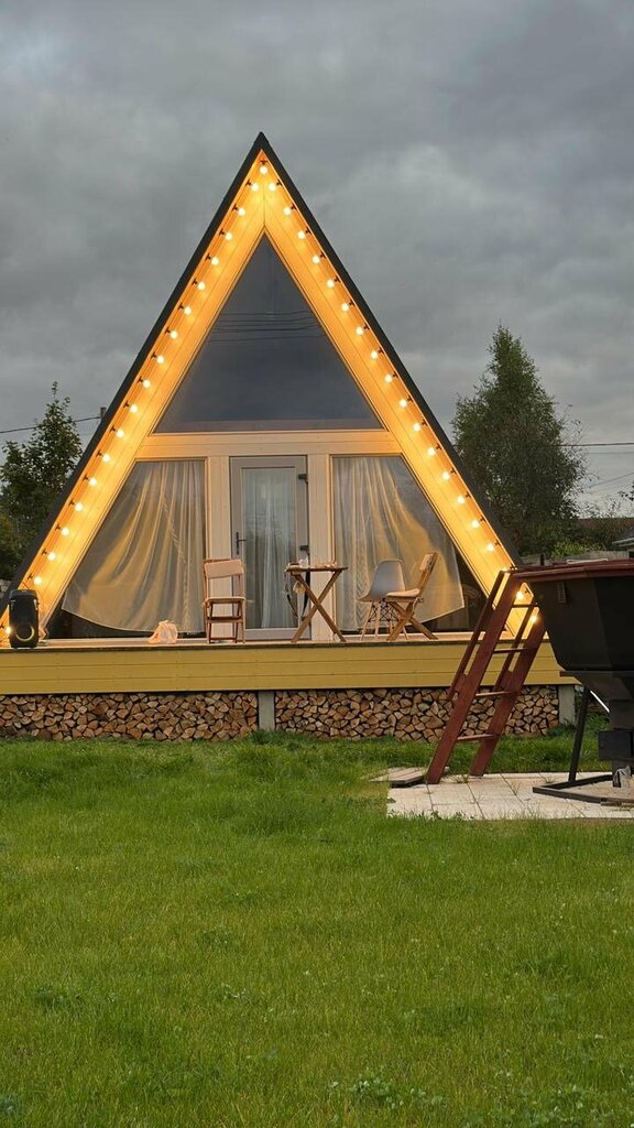 A_gorky_house