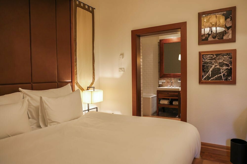 Hotel Grad Terme Krka
