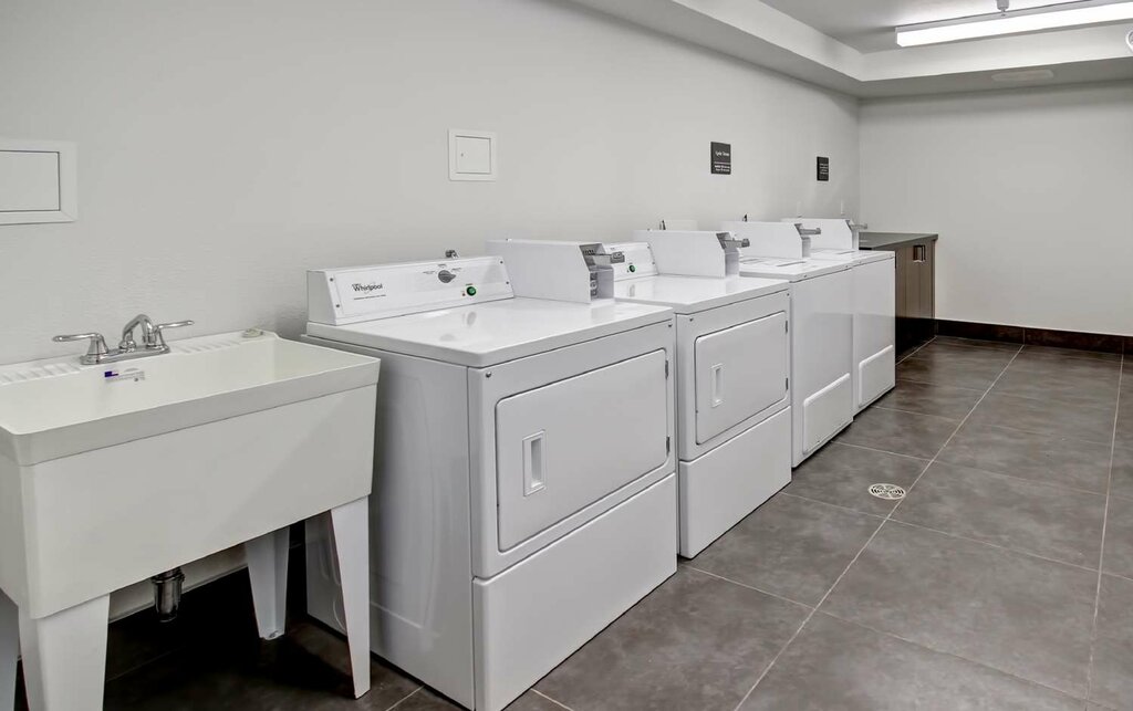 Hampton Inn & Suites by Hilton Medicine Hat