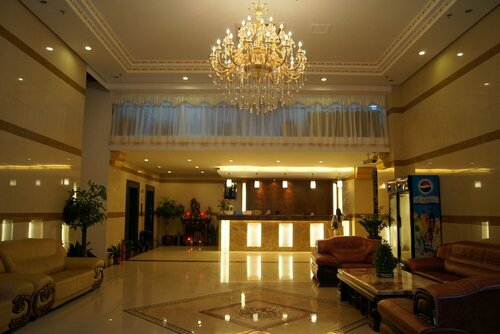 Guangzhou Meigang Hotel, Забронировать Отель Отели Guangzhou Area 3 звезды, 3*