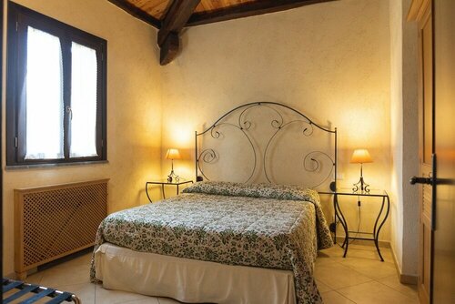 Agriturismo Villa Cefalà, Prenota Villa Hotel a Sicilia con colazione, Colazione