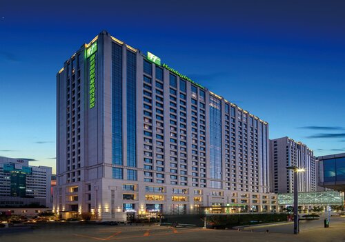 Langfang International Hotel, Book Hotel Hotels in Hebei with Breakfast, Breakfasts