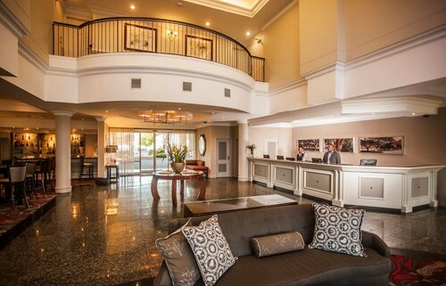 Garden Court Morningside Sandton, Book Hotel Sandton 
