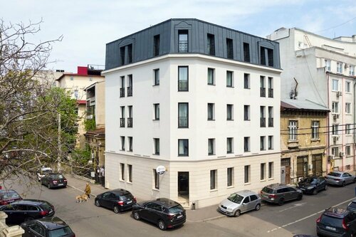 Venis Boutique Hotel, Reserva ahora Boutique Hoteles boutique en Bucarest, Boutique