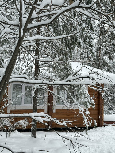 Kaltay Park Recreation camp, Boek Toeristenbasis Hotels in Oblast Tomsk met parkeren, Parkeren