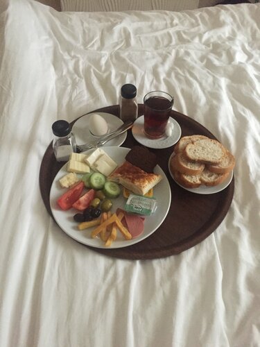 Hotel Baylan Yenişehir, Забронировать Отель Конак Измир