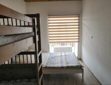 Osobnyak Na Eleninskoj Guest house, Buchen Sie Pension Hotels in Tatarstan mit Parkplatz, Parkplätze