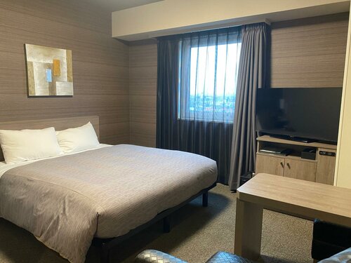 Hotel Route Inn Ichihara, Réserver Hôtel Ichihara Chiba