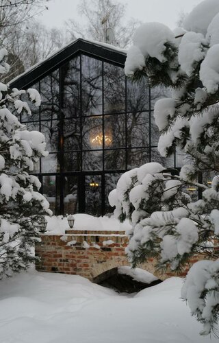 Hotel Roka Park Collection, Boek Hotel Balasjicha Moskou regio (Podmoskovye)