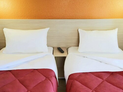 Premiere Classe Montpellier Ouest - St Jean De Vedas, Rezervasyon Otel Montpellier Hérault