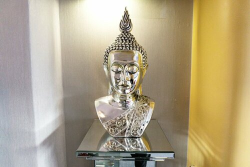 Kenley Hotel, Book Hotel 4-stjernede hoteller i Merseyside, 4*