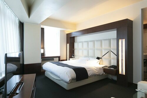 HOTEL APERTO (Adult Only), Забронировать Отель Тосима Токио, рядом с Otsuka Deepa