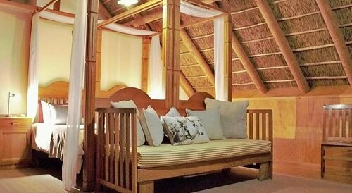 Port Wine Guest House, Reservar Casa de hóspedes Pensões em Calitzdorp, Casa de hóspedes