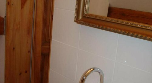 Willa Viktoria, Réserver Hôtel Inowrocław Cujavie-Poméranie