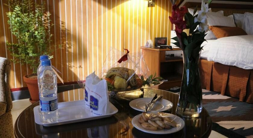Best Western Premier Islamabad