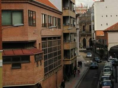 Colón 27, Book Hotel Palencia Castile and Leon