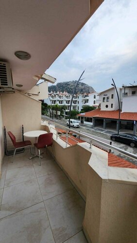 Han Motel, Rezervovat Motel Turunc Marmaris Area