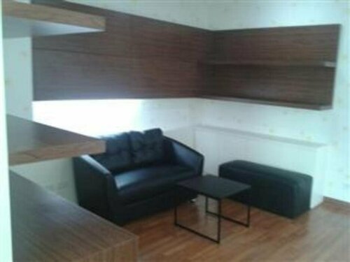 Pol&Pan Phanason Condo, Rezervasyon Otel Ban Sam Kong Phuket