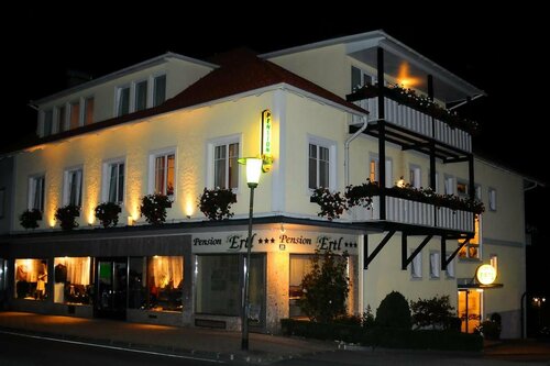 Pension Ertl, Rezervovat Apartmán Carinthia hotely s bazénem, Bazén