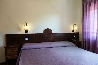 Hotel Max