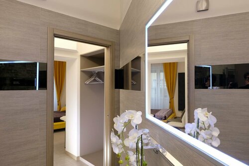Lenotti sleep and more