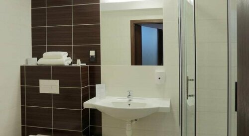 Hotel Silver, Book Hotel Białystok 