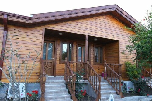 Elly's Home, Rezerwuj Hotel Hotele w Datca Peninsula z Basenem, Basen