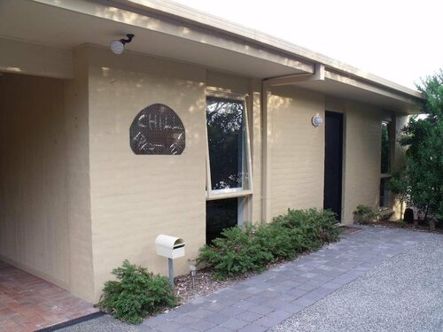 Chill Apartment, Prenota Appartamento Rye Mornington Peninsula