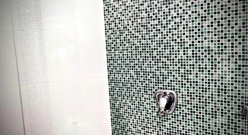 Hotel Casimena, Забронировать Отель Йопаль Casanare