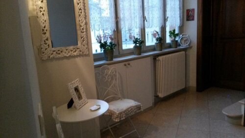 B&B Casa del Teatro, Buchen Sie Bed & Breakfast Mantua Lombardei