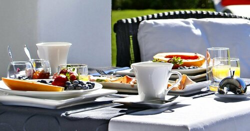 The Platinum Boutique Hotel, Забронировать Бутик-отель СПА-отели Atlantic Seaboard, SPA-услуги